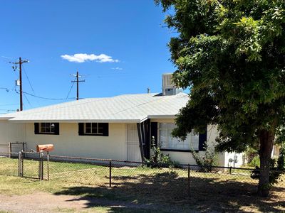 Property at 105 Dorothy Dr, Bisbee, AZ