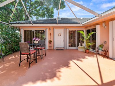 1603 Springdale Court