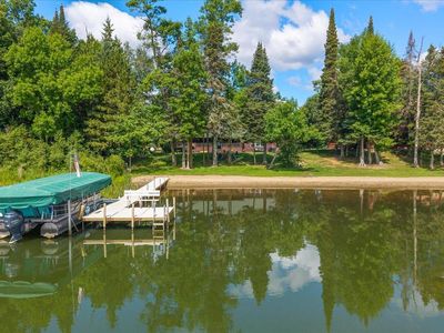 16138 Zigmund Dr
