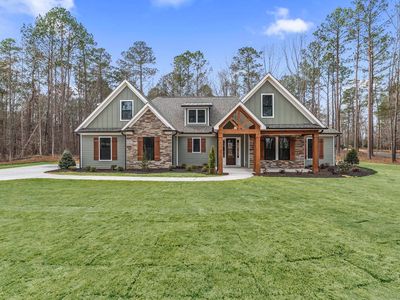 515 Ritchie Rd