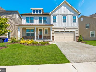 10021 Selkie Ln