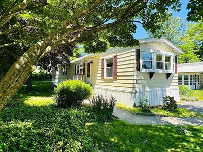 22 Contessa Dr