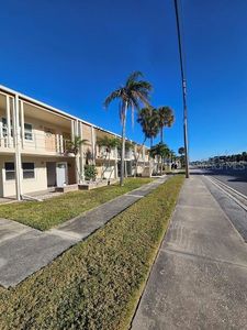 4565 Duhme Rd APT 207