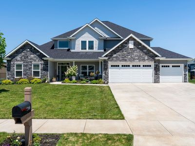 7388 Combine Dr