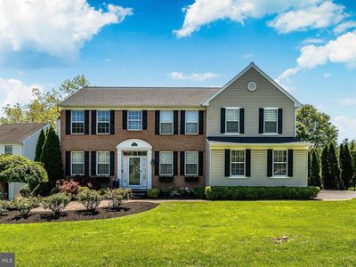 508 Cool Valley Ln