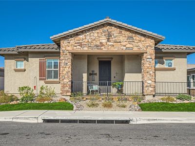 216 Bellini Peak Ave