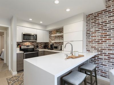 5100 Verde Valley Ln APT 135