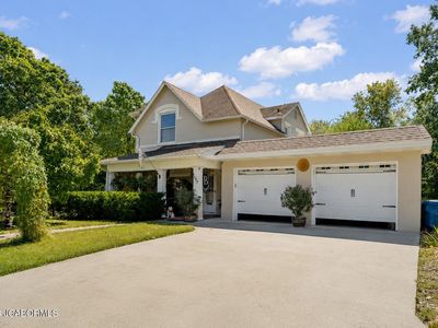 1007 Swifts Hwy