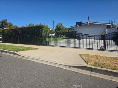 Property at 1448 W Berkeley Ct, Ontario, CA
