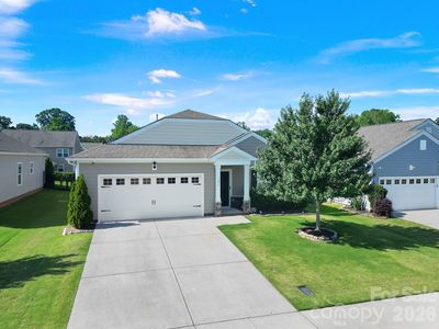 191 Willow Valley Dr