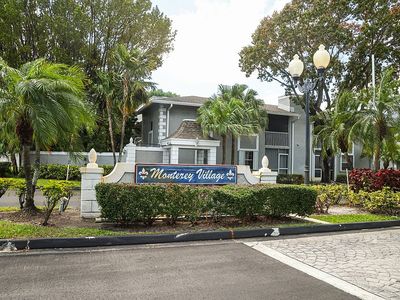 482 NE 210th Circle Ter #104