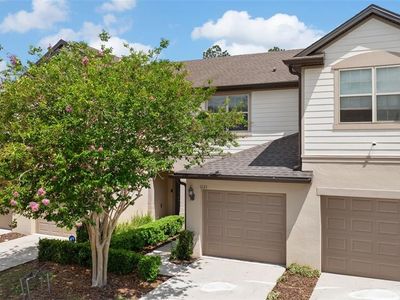 1121 Pavia Dr