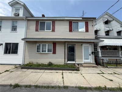 Property at 46 E Hazard St, Summit Hill, PA