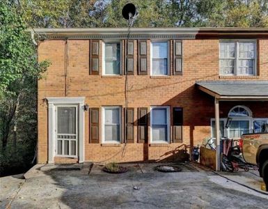 Property at 937 Carla Pl, Norcross, GA