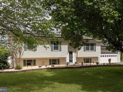 Property at 132 Nightingale Ave, Stephens City, VA
