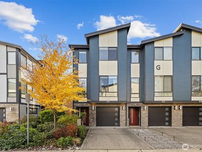 729 112th Street SW #G1