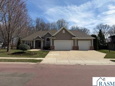 421 Diamond Creek Rd