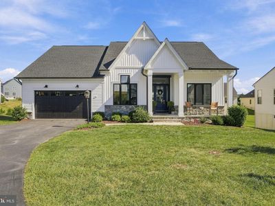 62 Ella Washington Ct