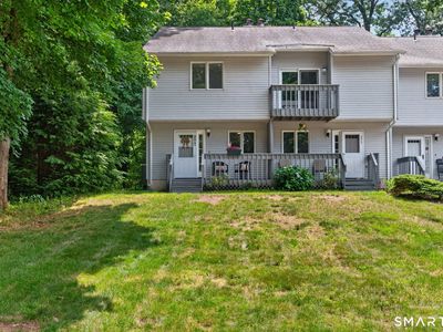 277 New Britain Avenue #277