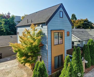 7936 Densmore Avenue N