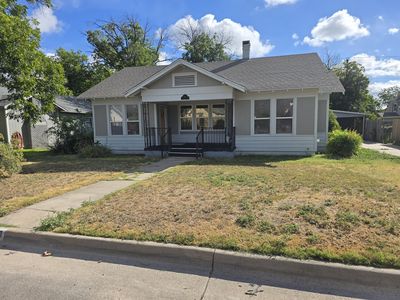 210 N Jefferson St #210