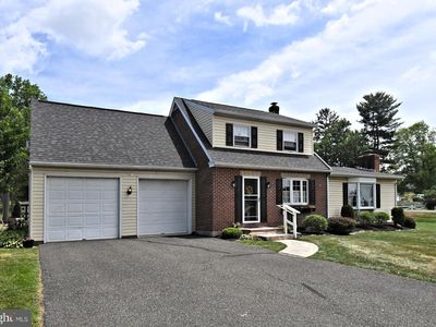 Property at 561 Park Ave, Harleysville, PA