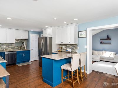 Property at 400 Monmouth St, East Windsor, NJ