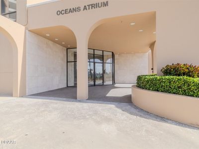 3023 S Atlantic Ave #7010