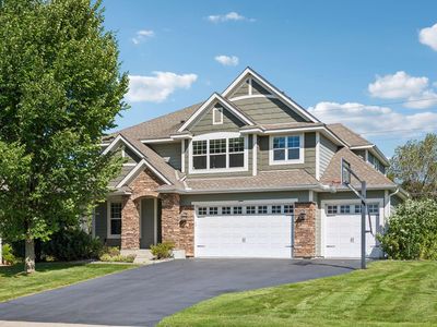 3604 Sawgrass Trl S