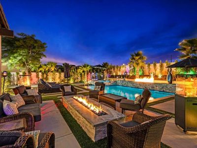 74397 Zeppelin Dr