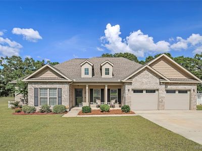 477 County Road 758
