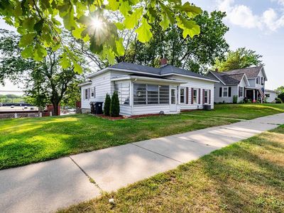 Property at 216 3rd AVENUE S S, Onalaska, WI