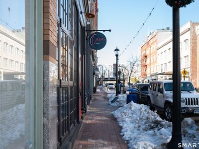 125 Washington Street #206