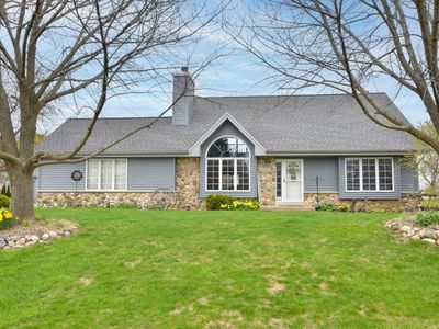 3350 East Gracie LANE