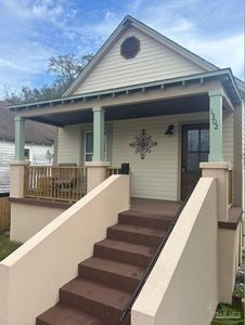 1302 Dr Martin Luther King Jr Dr