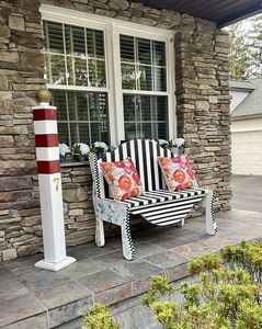 11 Cottage St APT 7