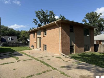 3310 Y St