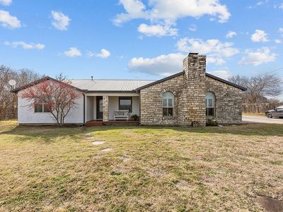 Property at 5075 S Fm 5, Aledo, TX