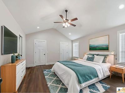 462 Anne Claire Ln