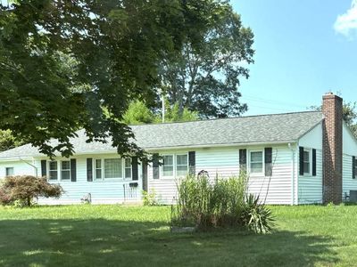 104 Mitola Dr