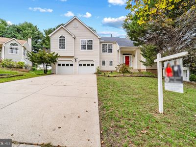13704 Gallic Ct