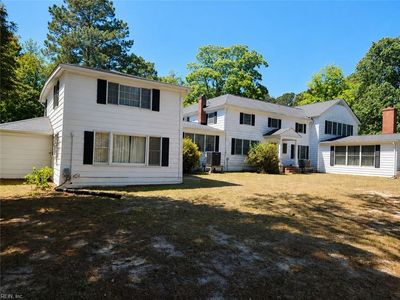 Property at 449 Quail Rd, Bohannon, VA