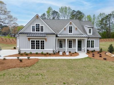 8155 Heardsville Ct
