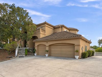 14545 Atherton Cir