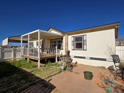 Property at 216 Charlies Ln, Truth Or Consequences, NM