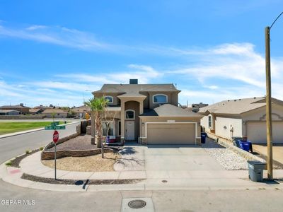 14330 Woods Point Ave