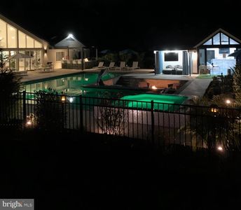 13025 Heil Manor Dr