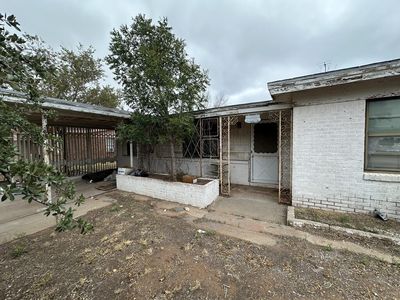 4328 Delwood Ave