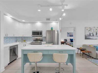 2825 Palm Beach Blvd APT 314