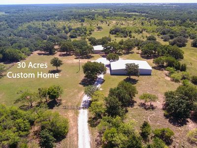 2417 Highway 569